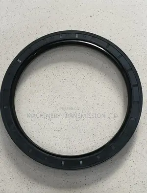 Industrial Oilseal 165x200x15mm Brand New Heavy Duty Radial Shaft Seal