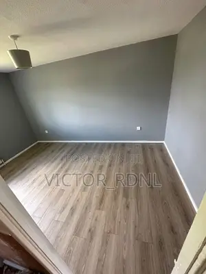 Quality Thick Carpet