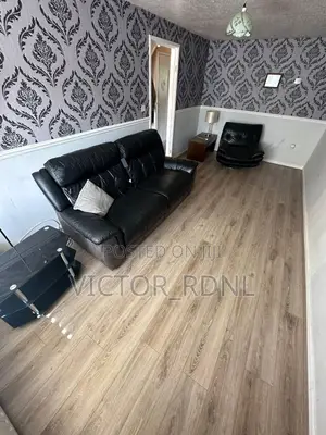 Quality Thick Carpet
