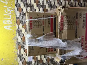Constant Manual Generator