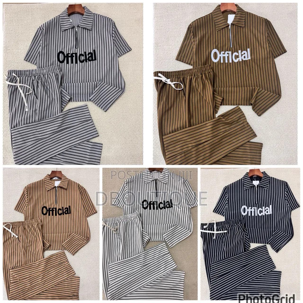 Best Polo Shirts for Men