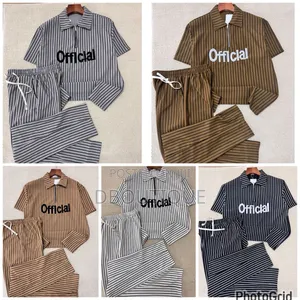 Best Polo Shirts for Men