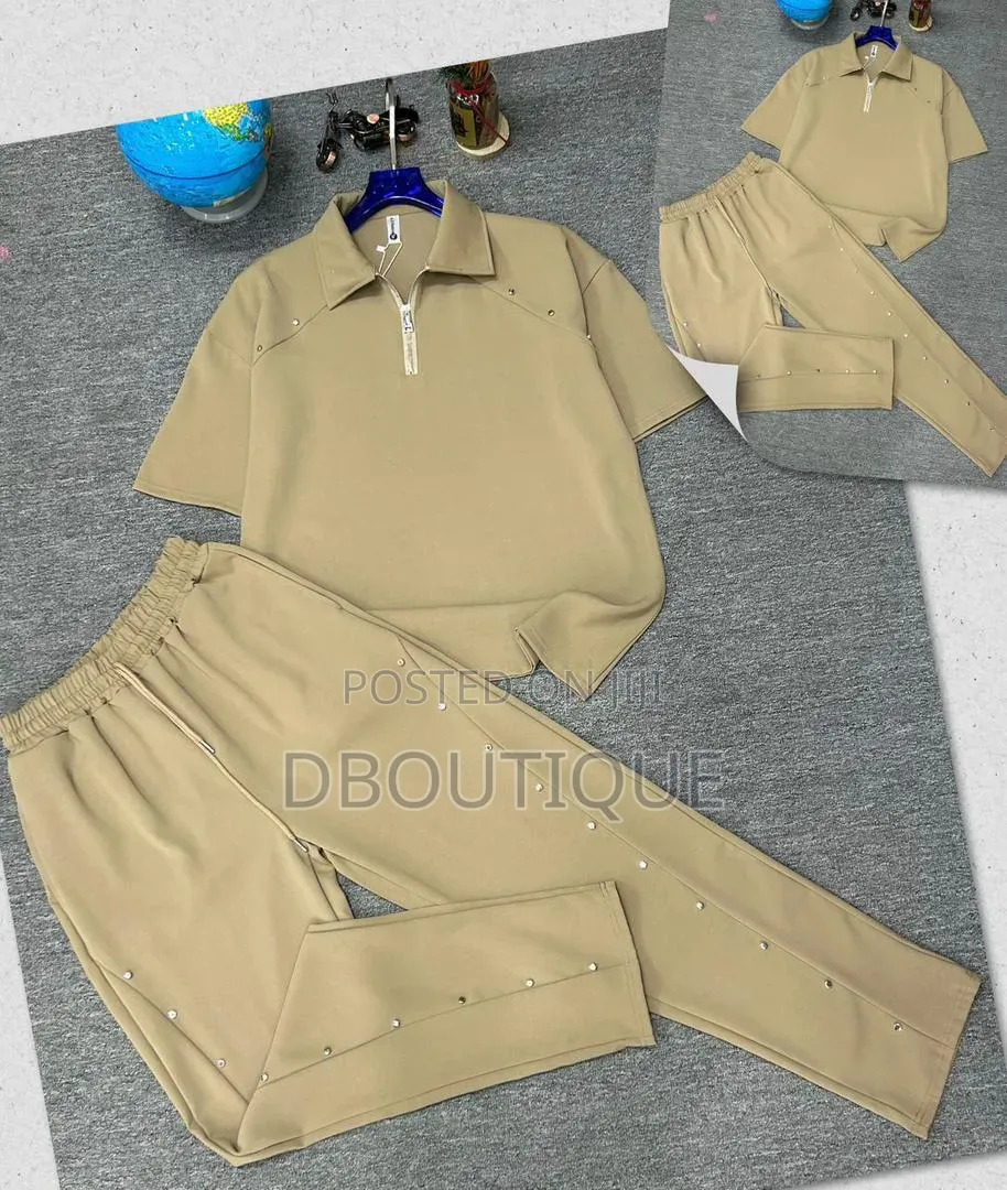 Best Polo Shirts for Men