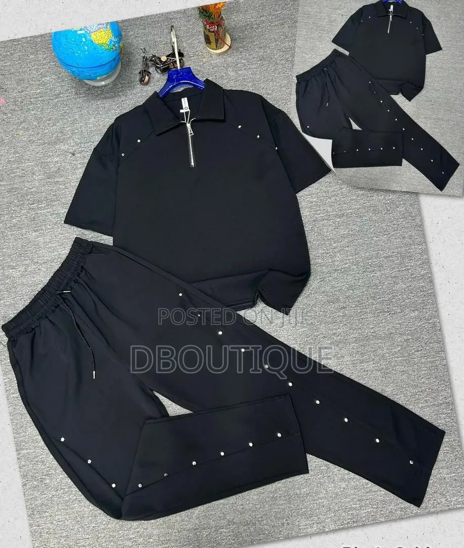 Best Polo Shirts for Men