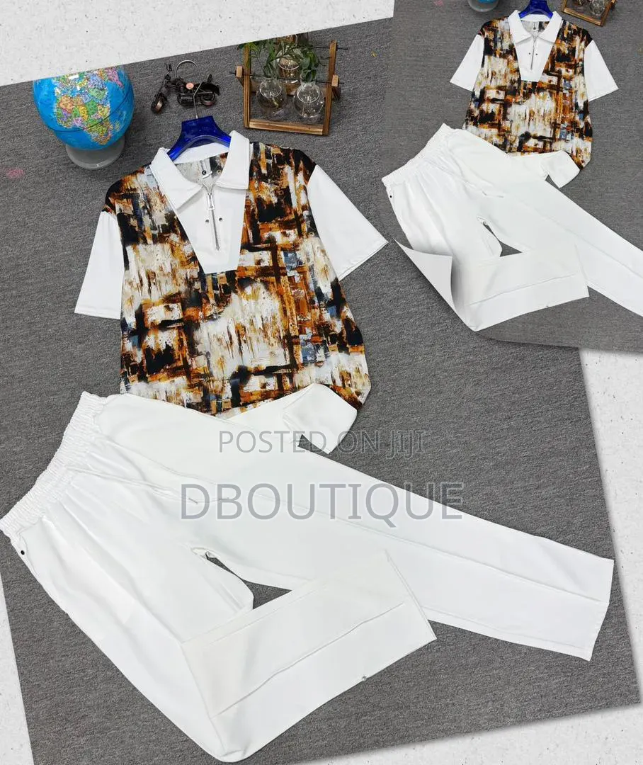 Best Polo Shirts for Men