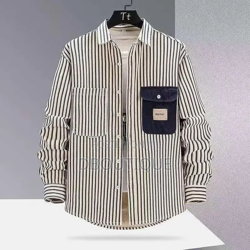 Best Polo Shirts for Men