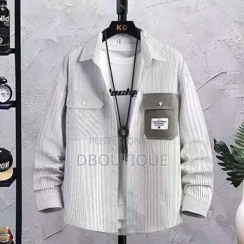 Best Polo Shirts for Men