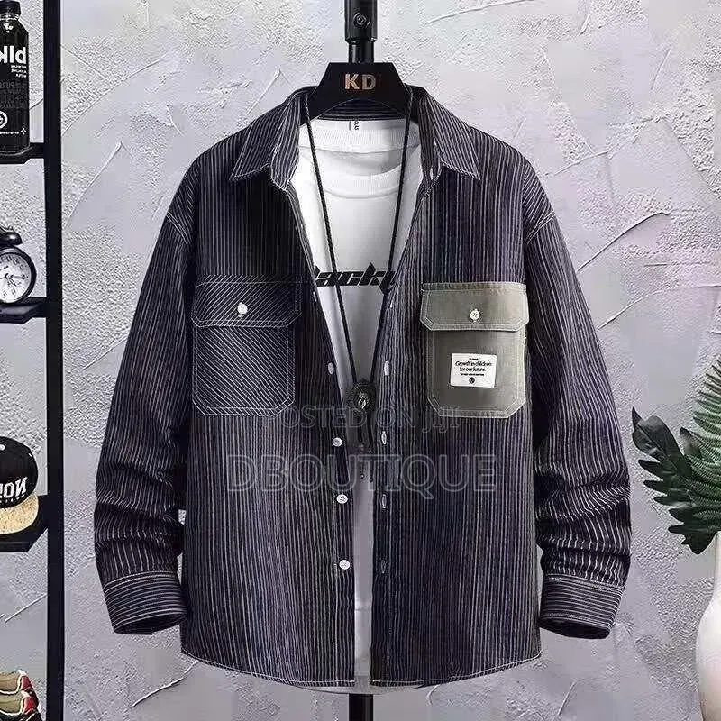 Best Polo Shirts for Men
