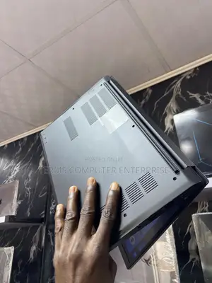 Laptop Lenovo ThinkPad E14 Gen 2 8GB Intel Core i3 SSD 256GB