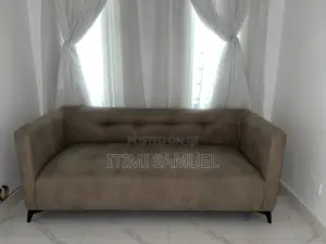 Sofa 2 Seater