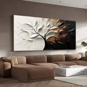 Abstract 3d Texture Art
