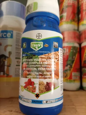 Tihan 175 O-Tec Insecticide