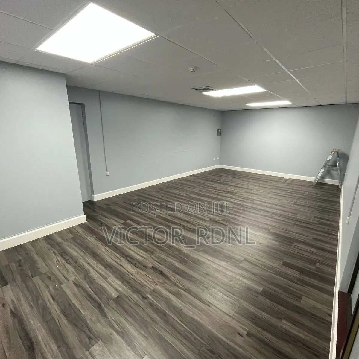 Office Homes Rubber Thick Carpet Design
