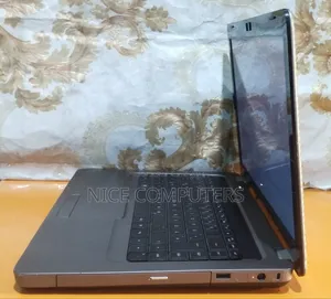 Laptop HP Pavilion G62 8GB Intel Core i3 HDD 500GB