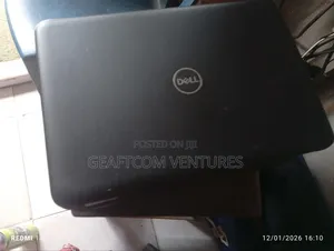 Laptop Dell Latitude 5400 4GB Intel HDD 128GB