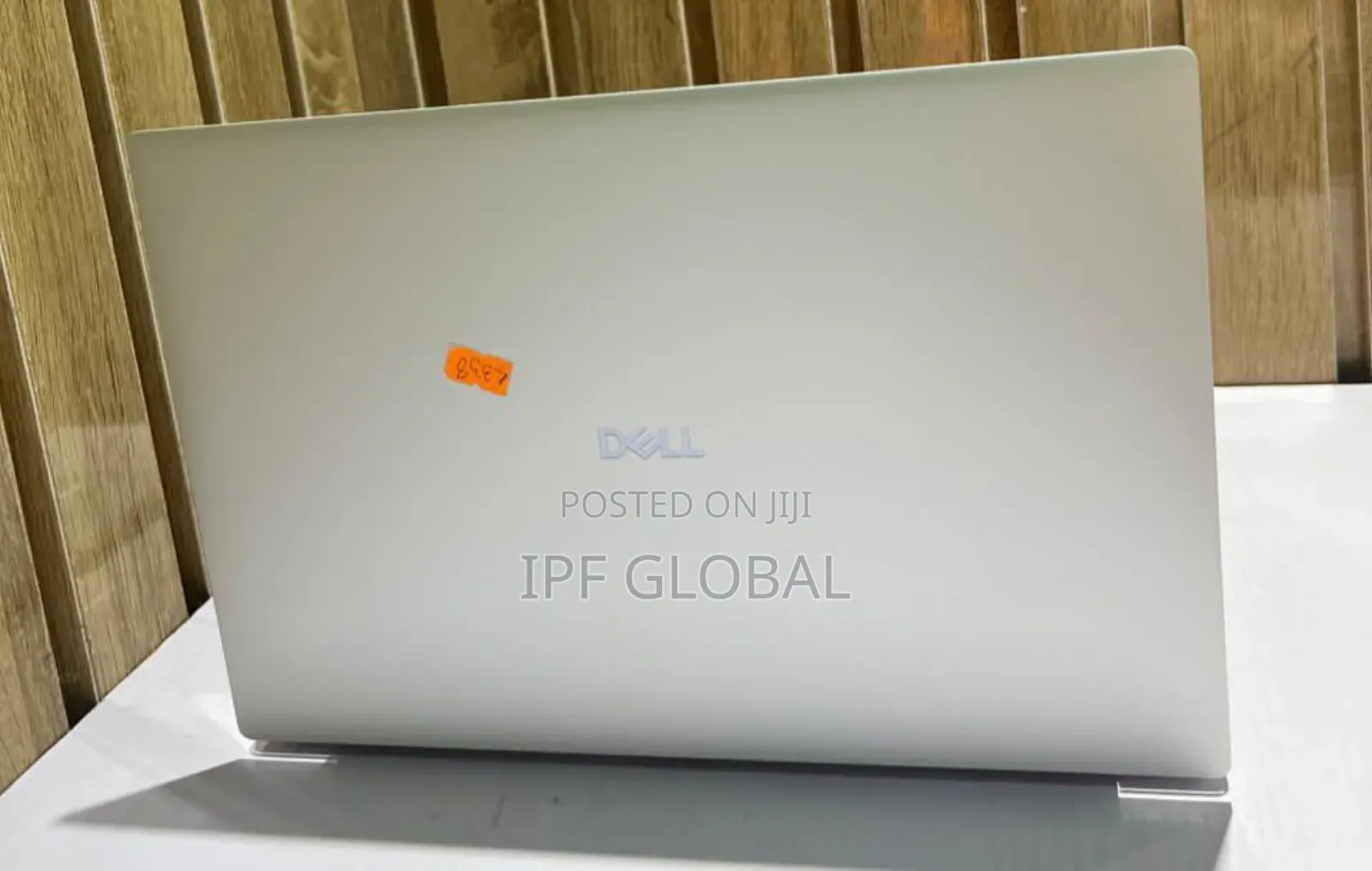 Laptop Dell XPS 14 9440 32GB Intel Core Ultra 7 SSD 512GB