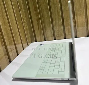 Laptop Dell XPS 14 9440 32GB Intel Core Ultra 7 SSD 512GB