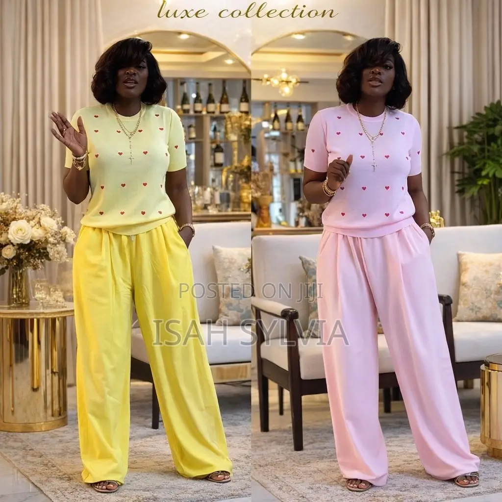 Quality 2pcs