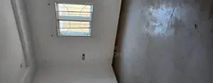 1bdrm Apartment in Tpumpy Phase 20, FHA for rent
