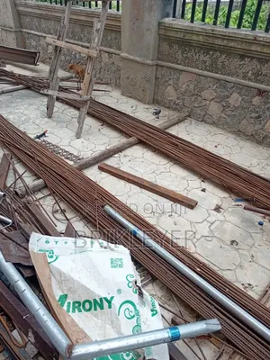 This Is a Site Running