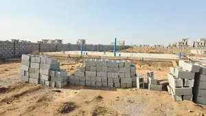 Ibefun Odogbolu, Ogun State, Pay and Get Your Land Asap