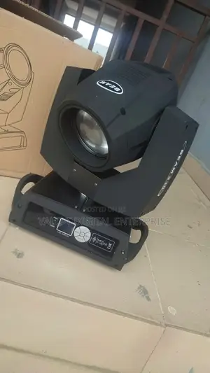 Beam 230w Moving Head Lights