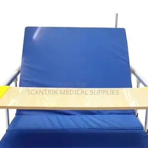 Examination Bed With Crank Price in Nigeria