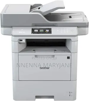 6950 Brand New One