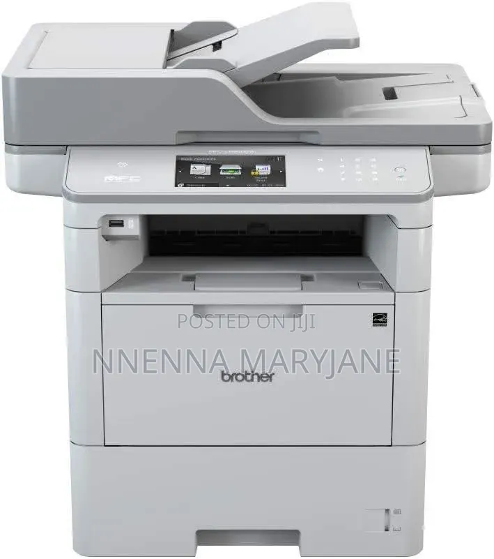 6950 Brand New One