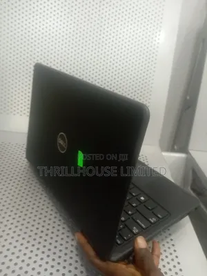Laptop Dell Latitude 11 3190 8GB Intel Pentium SSD 128GB