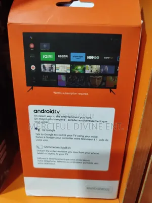Mx10 Tv Stick Android Tv