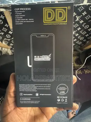 iPhone 13pro Oled Original Screen