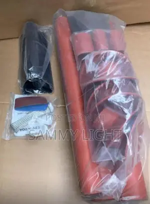35-70mmx3 Core Termination Kit 33kv