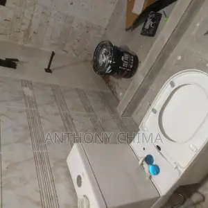 Plumbing Services