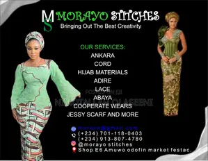 Fast Flyer, Complimentary Card Logo Specialist