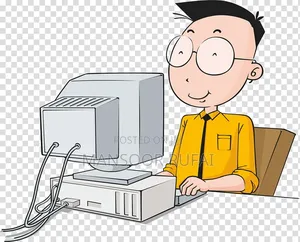 Accurate Typing Data Entry Service