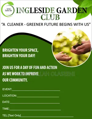 Fast Flyer, Complimentary Card Logo Specialist
