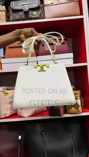 Luxury Tory Burch Handbags