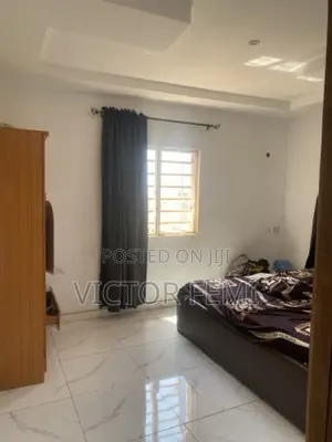 1bdrm Apartment in Igbogbo for rent