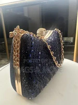 Party Purse