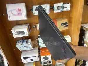 Laptop 32GB Intel Core i7 SSD 1T