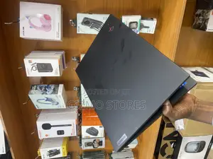Laptop 32GB Intel Core i7 SSD 1T