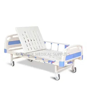 Cheapest Examination Bed With Crank in Nigeria