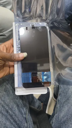 Samsung A16 5g Original Screen