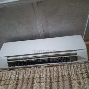 Panasonic Ac 1.5
