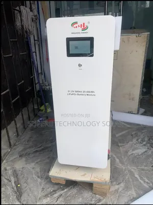 MSN 25kwh 48v Lithium Battery 5yrs, Warranty Standing