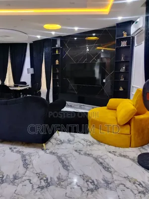 Luxury 2 Bedroom in Wuye by 2020 Hotel