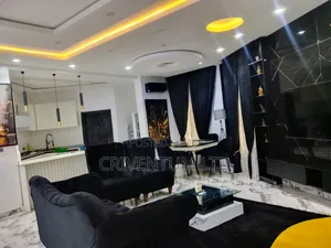 Luxury 2 Bedroom in Wuye by 2020 Hotel