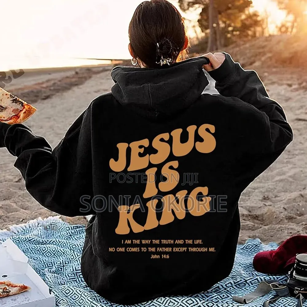 Merch Brand