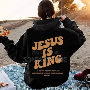 Merch Brand
